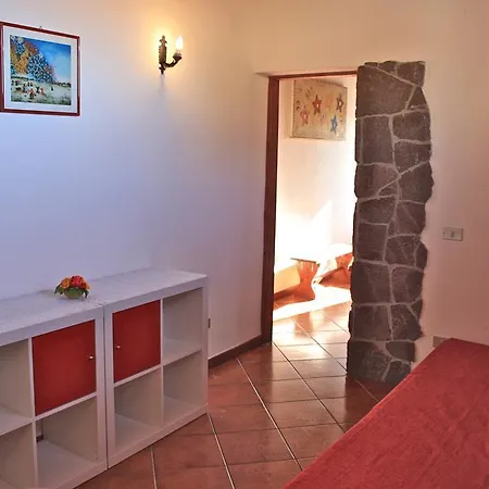 Al 199 Gioeni Cefalù